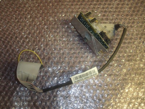 Dell optiplex 740 - optiplex, dt