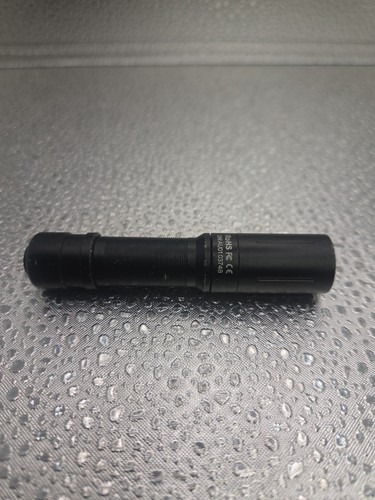 Thrunite archer mini 405 - thrunite,