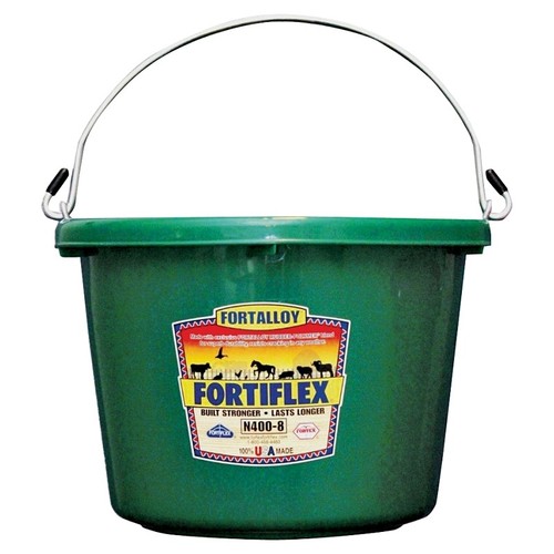 Fortex fortiflex n4008gr - fortex-fortiflex,
