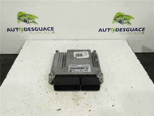782342001 centrale - 782342001,