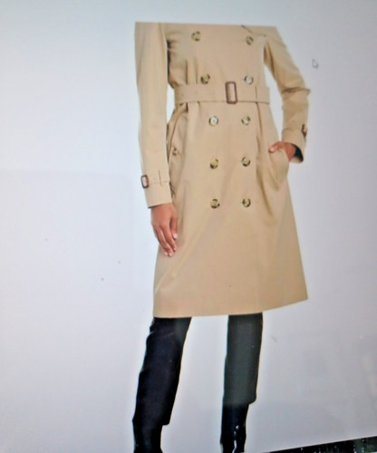 Burberry check heritage - burberry,