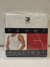 Nuovo - 3 MAGLIETTE COTONE