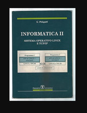 SVENDO Informatica 2 Sistema