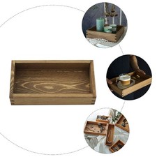  Vassoio Torta Da Portata Di