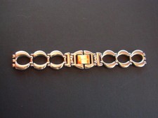 Swatch lady irony - , o