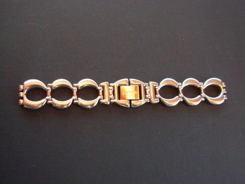 Swatch lady irony - ,