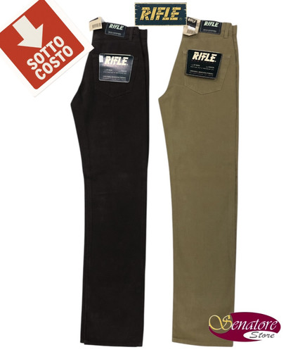 Pantaloni uomo - pantaloni,