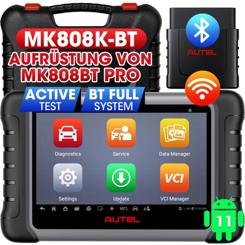 2026 autel maxicom mk808bt - autel,