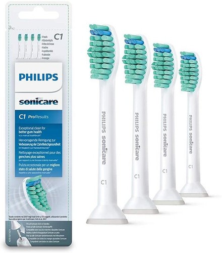 Philips sonicare proresults - philips,