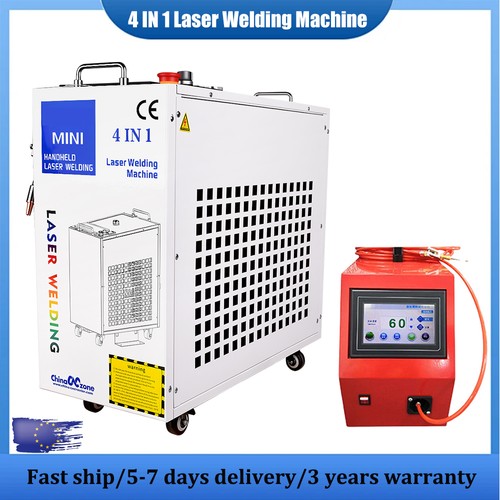 Saldatrice laser 1500w 2000w - saldatrice, 1500w/2000w