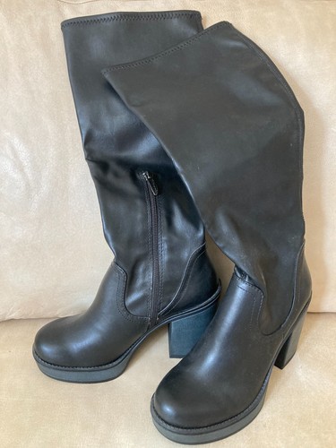 Stivali tamaris donna - gr, 38