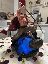 One Piece – Figura Barba