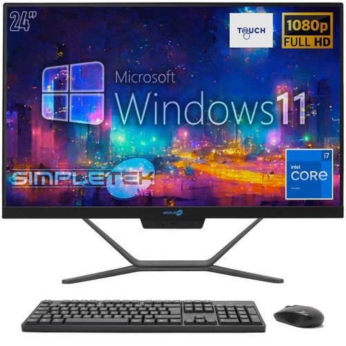 Aio all one - all,