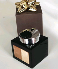 ACCENDINO da Tavolo Bachelite