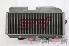 Intercooler usato, testato