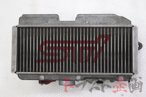 Intercooler usato testato - usato,,