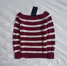 Raro maglione brandy melville - raro,