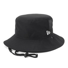 [New Era] Cappello Avventura