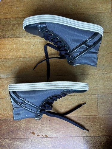 Hogan rebel donna misura - rebel, 37