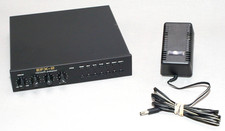 Viscount EFX-2 – Multi
