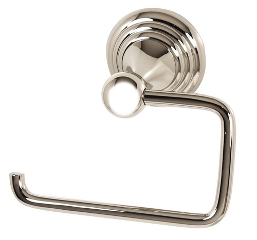 Alno a9066 porta fazzoletti - alno,