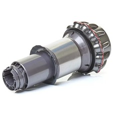 Originale dyson v10 big - dyson,