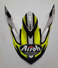 NUOVO ORIGINALE AIROH AVIATOR