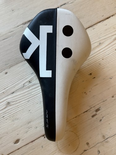 Sella cronometro fizik ares - sella,