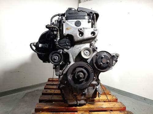 R18a2 motore completo - r18a2, /