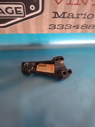 Yamaha 550 11u - yamaha, 11u-26122-10-98