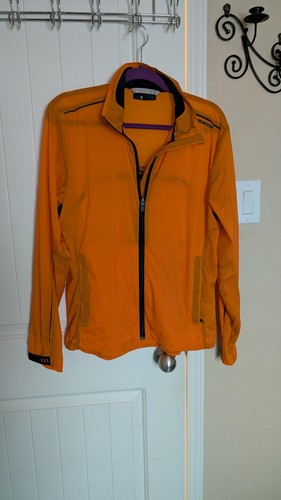 Giacca vento adidas uomo - vento,