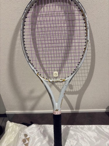 Racchetta tennis yonex - racchetta,
