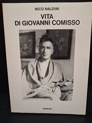 Naldini vita giovanni - naldini-vita,