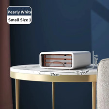 Cassetti Portaoggetti Scatola