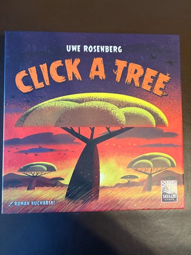 Skellig games click tree - skellig,