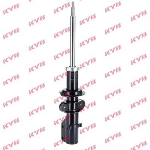 Ammortizzatore kyb anteriore - ammortizzatore,