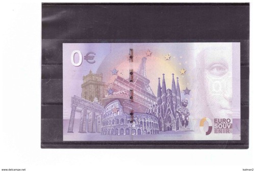 A35 facsimile banconota in - a35,