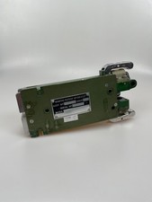 F-104G Starfighter - Sedile di