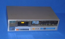 Teac 350c tapedeck - teac,