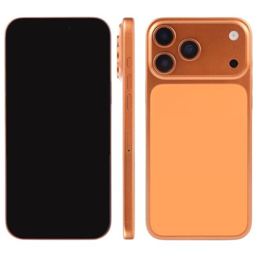 Iphone pro max telefono - iphone,