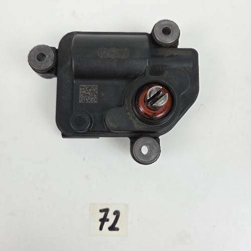 Ktm 125 250 exc - ktm,