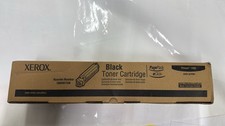 XEROX 106R01080 TONER