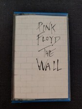 Pink Floyd The Wall