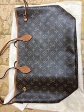 borsa louis vuitton