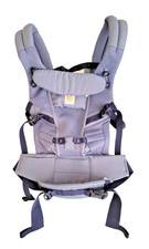 ERGO BABY ADAPT 3 POSITION