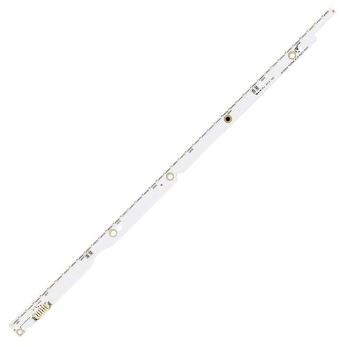 Striscia led per ue32es6800 - striscia,