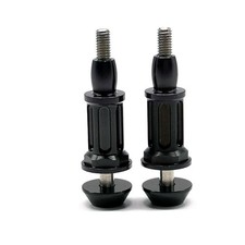 RCPJ-MSMBX8-009 Rc-Project