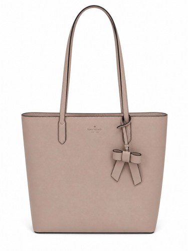 Borsa grande kate - grande,