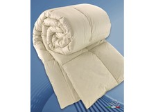 Piumino D'Oca Estivo 85gr/mq