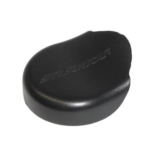 Suntour feg139 coperchio - suntour,